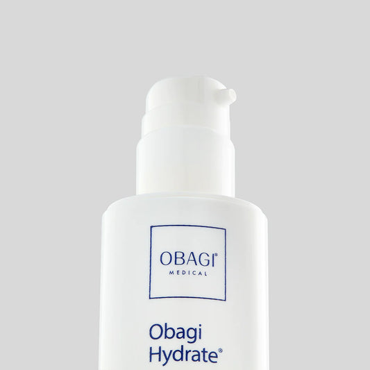 Obagi Hydrate Moisturizer