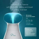 Hydration Facial Steamer