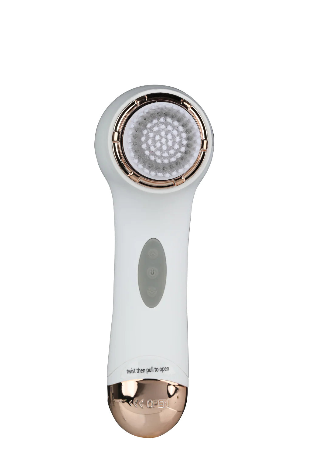 Skin Care Spin Brush