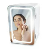 LED Beauty Fridge