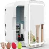 LED Beauty Fridge